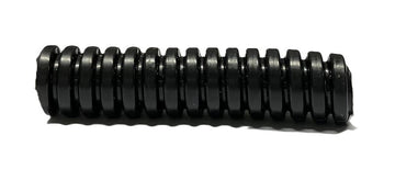 TUBE PROTECTION F FSS FDT 30mm