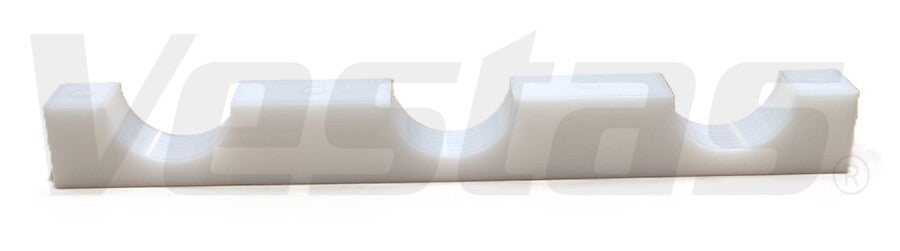 SUPPORT CURRENT MEASURMENT BAR