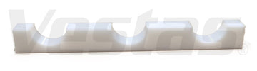 SUPPORT CURRENT MEASURMENT BAR