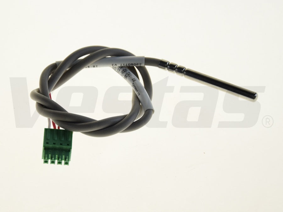 CABLE -405-XX-05-W4