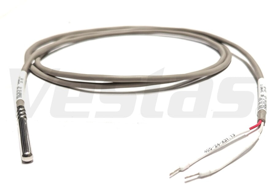 CABLE -405-22-07-W3