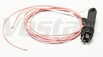 WIREBUNDLE -615-02-05-K1:-X29