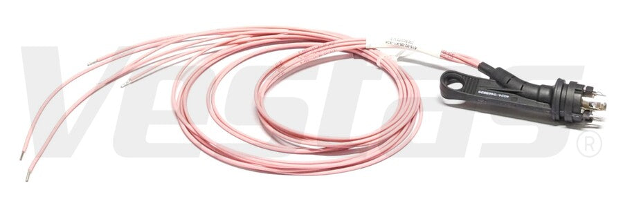 WIREBUNDLE -615-02-05-K1:-X34