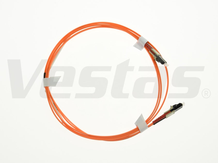 CABLE -615-02-01-WH3