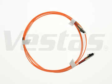 CABLE -615-02-01-WH3