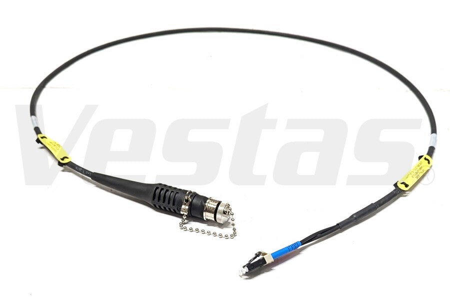 CABLE-610-06-01-WH1