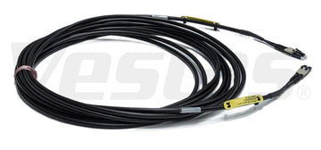 CABLE -610-06-09-WH1