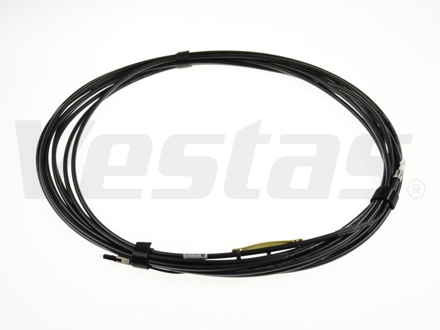 CABLE -615-10-01-WH2