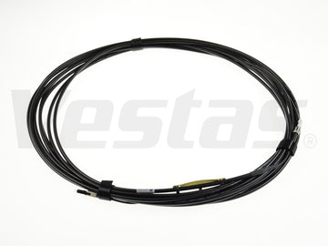 CABLE -615-10-01-WH2