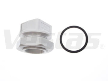 CAB GLAND SPLIT QVT25