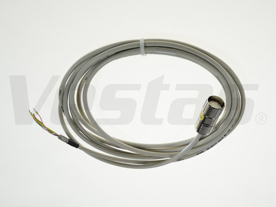 ENCODER CABLE 5.3 METER