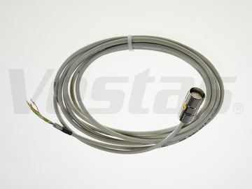 ENCODER CABLE 5.3 METER