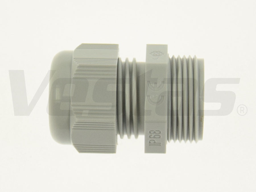 CABLE GLAND M25