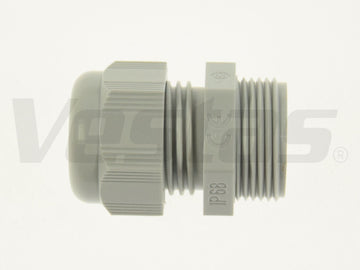 CABLE GLAND M25