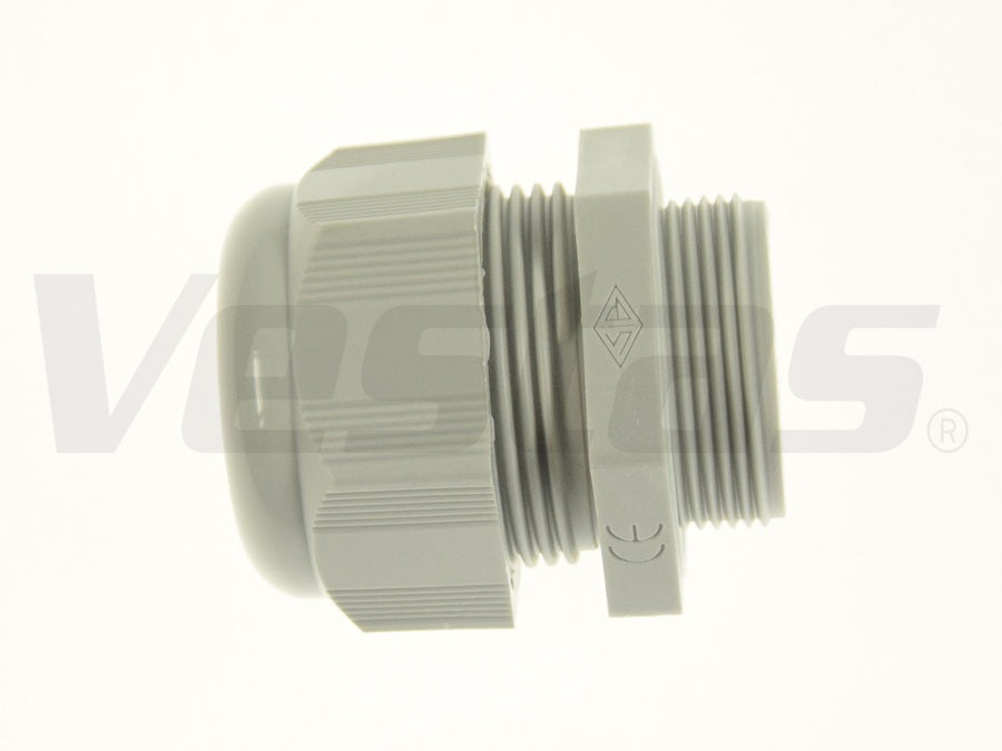 CABLE GLAND M32