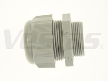 CABLE GLAND M32