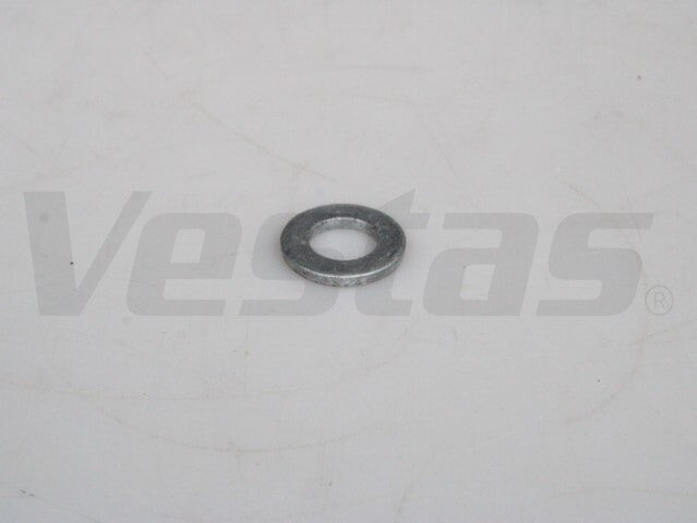 COUNTER RING M16