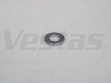 COUNTER RING M16