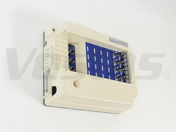 COMPUTER M-SYSTEM 8 CHANNELS