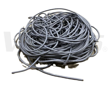 ÖLFLEX CONTROL LINE 7X1,5 MM²