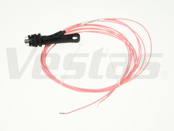WIREBUNDLE -610-06-07-K1-X28