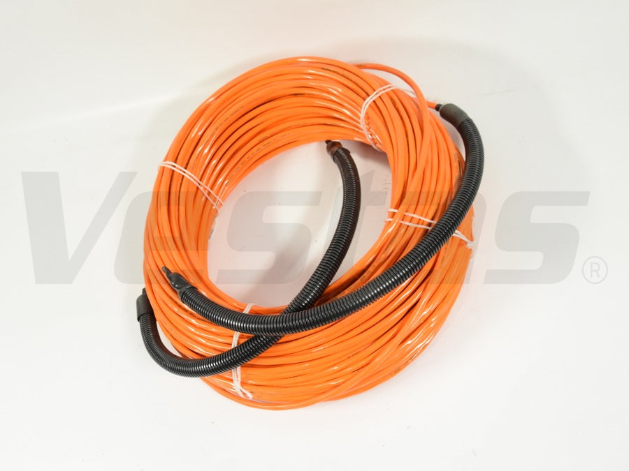 OFC CABLE L=78M G8 WS900 DTC F