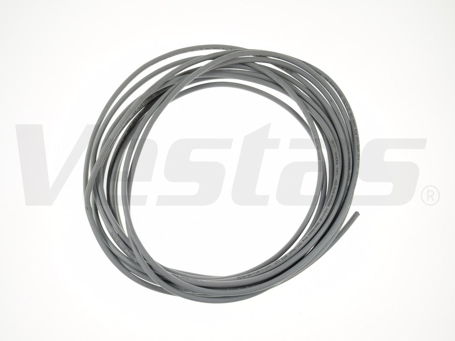 OLFLEX CLASSIC100 3X1,5MM 1119