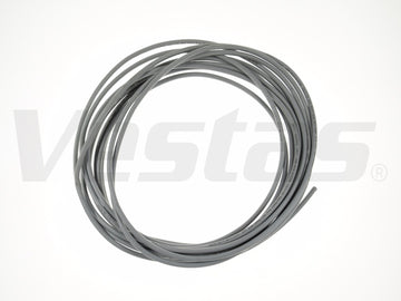 OLFLEX CLASSIC100 3X1,5MM 1119