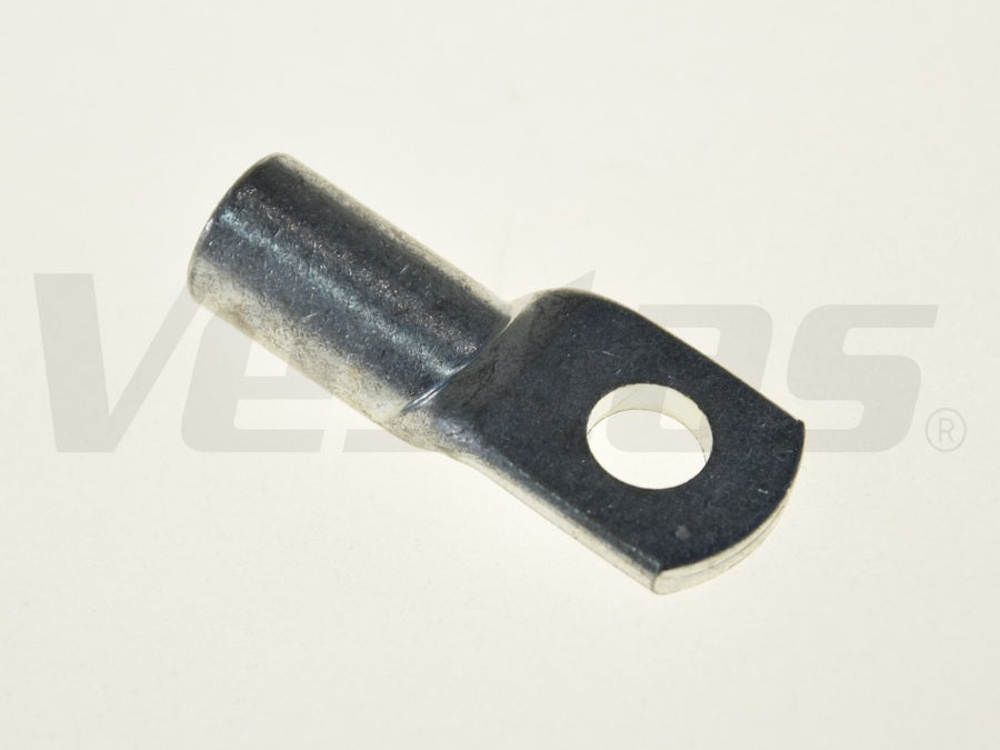 TUBE LUG AWG2 M8/35MM 5R/8 KLA
