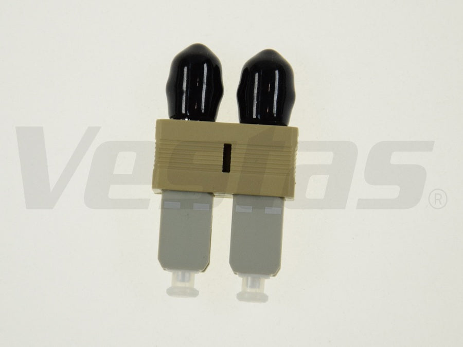 LWL ADAPTOR OFC NETWORK ADP-SC