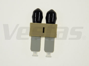 LWL ADAPTOR OFC NETWORK ADP-SC