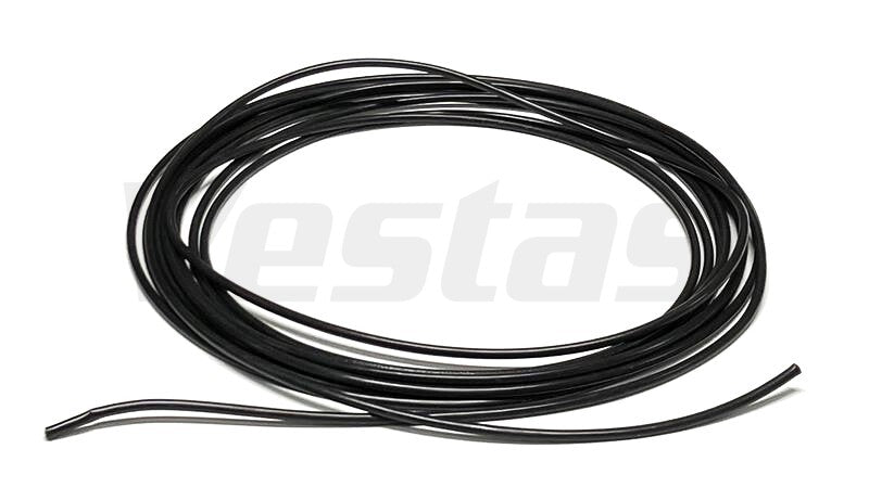 SWH CORD UL-H07V2 AWG14 2.5 BL