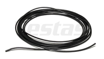 SWH CORD UL-H07V2 AWG14 2.5 BL