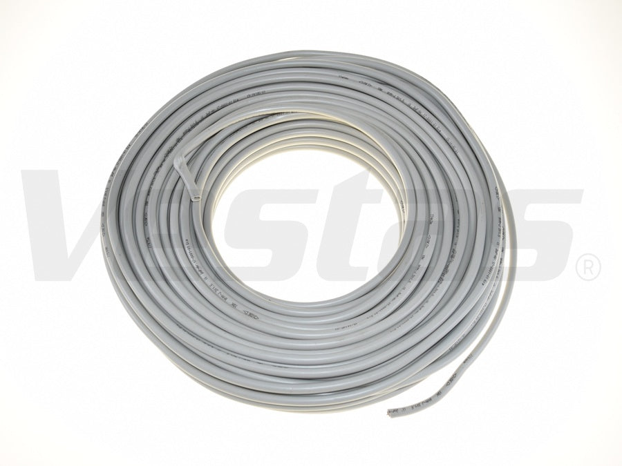 CABLE NYM-J 3X1.5 QMM ELECTRIC