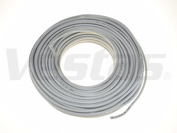 CABLE NYM-J 3X1.5 QMM ELECTRIC