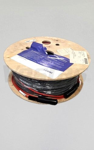 OFC CABLE 135M Y11Y 2K200/230F