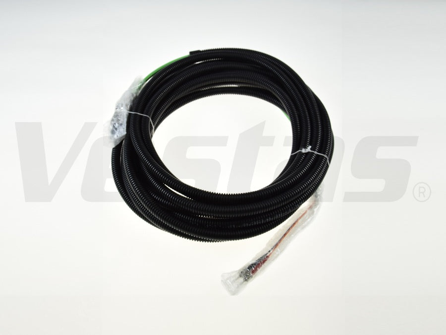 CABLE OPTICAL LIGHTN. LMS 10m