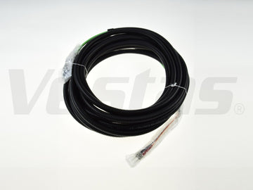 CABLE OPTICAL LIGHTN. LMS 10m