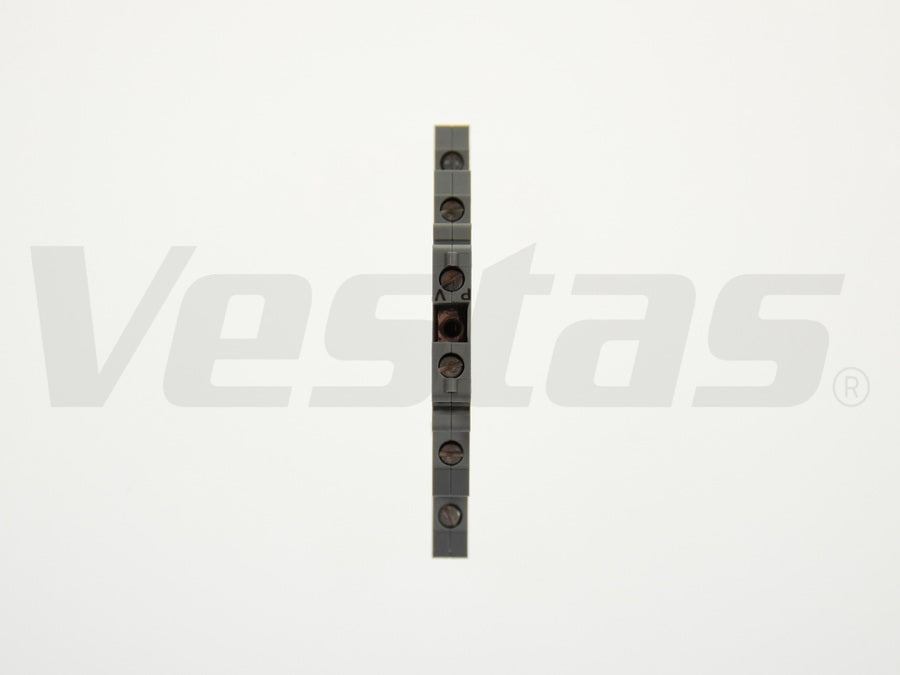 3FLOOR INITIATORS CLAMP SW CA