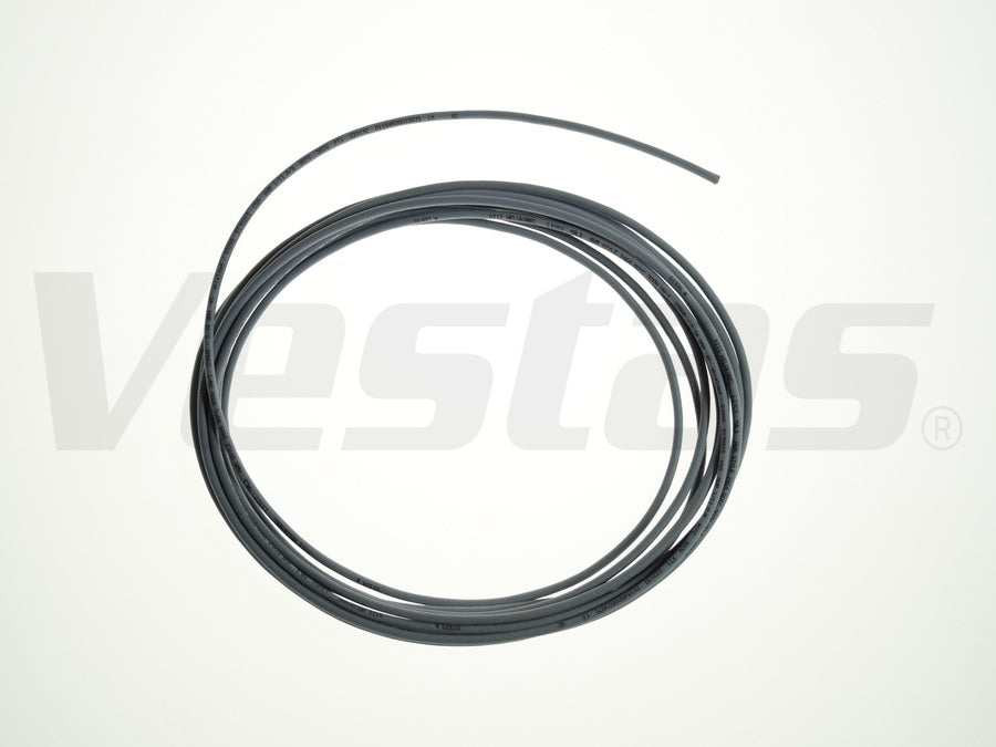 CABLE LIYCY 4X0.34MM UL IMPLEM