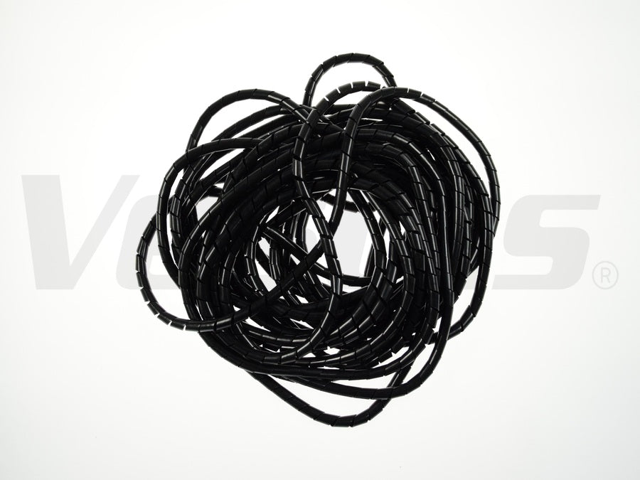 SPIRAL WRAPPING 9MM CH9004.1