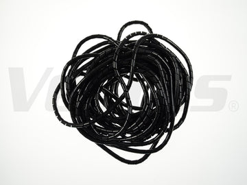 SPIRAL WRAPPING 9MM CH9004.1