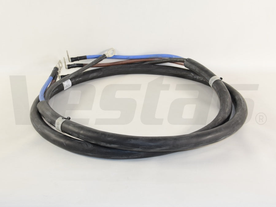 CABLE WP581A G52-G58