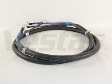 CABLE WP581A G52-G58