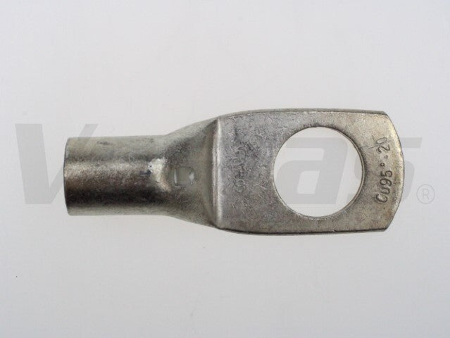CBL CONN TERMINAL ROTOR IND.G.