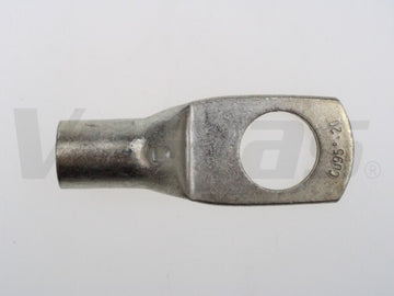 CBL CONN TERMINAL ROTOR IND.G.
