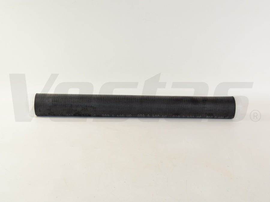 SLEEVE,ELECL CONNECTOR,21.3 mm,762 mm