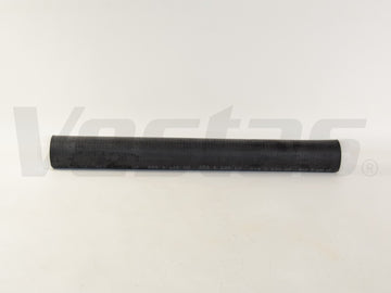 SLEEVE,ELECL CONNECTOR,21.3 mm,762 mm