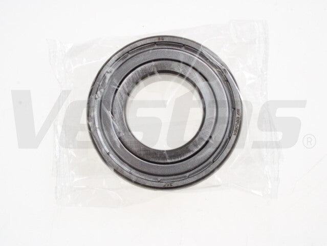 RELAY CR-P024DC1 16A 24VDC