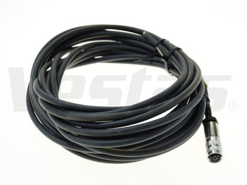CABLE ELECTRIC WS251C GAMESA G9X